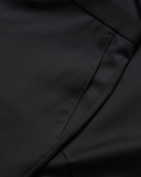 DUNDETS - Ted Baker Suits